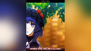 / Xin em khong nhat may / marin kitagawamarin mydressupdarling anime fyp xuhuong2022 icehoney_team😈💀