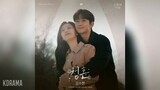 김수현(Kim Soo Hyun) - 청혼 (Way Home) (눈물의 여왕 OST) Queen of Tears OST Special Track