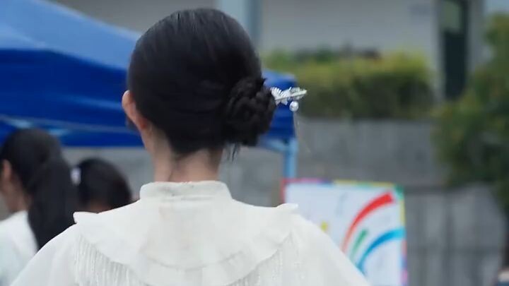 Nenek - Nenek Jadi Muda S3