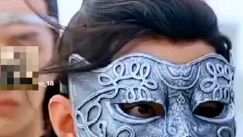 Still shipping them #lanzhan #weiying #wangyibo #xiaozhan #YIZHAN