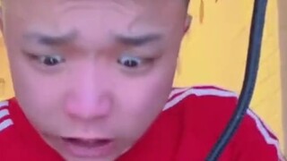 BGM yang tidak ingin Anda dengar selalu muncul di samping Anda