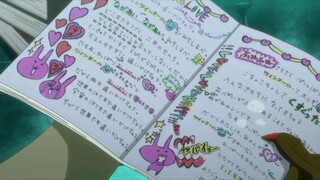 Tóc Hai Bím – Ore Twintails Ni Narimasu - Tập 8 - 2019 - HD