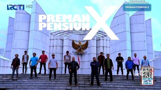 PREMAN PENSIUN 10 EPS 03