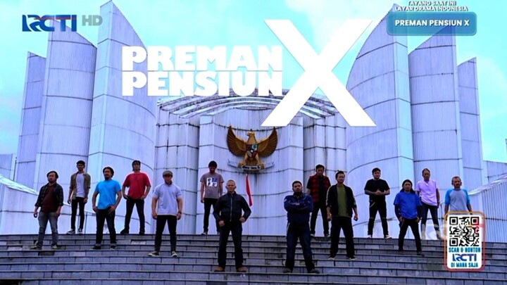 PREMAN PENSIUN 10 EPS 03