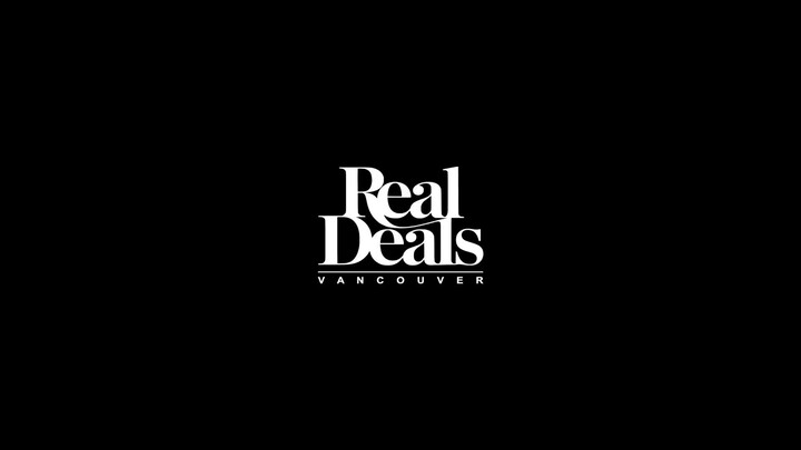 Real Deals Season 1 Trailer