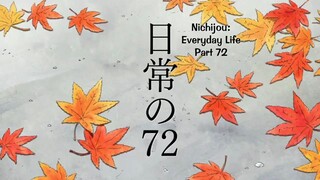 Nichijou (ep-18)