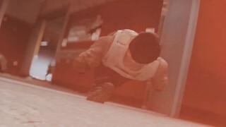 Proplayer Rust B