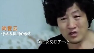 Can 2 million buy a human life? #catmeme The previous one I posted had no sound, so here's a repost