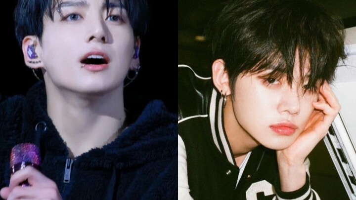 kpop舞台直拍过山车