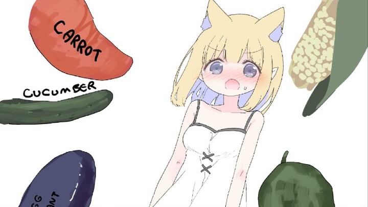 Just with this stick, he beat Master Sen so hard he couldn’t even stand up straight!