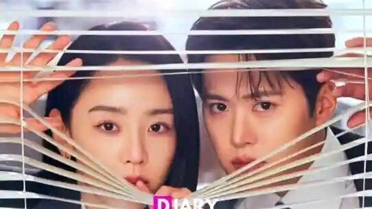 FILING FOR LOVE EPISODE 9 TEASER ❤️
