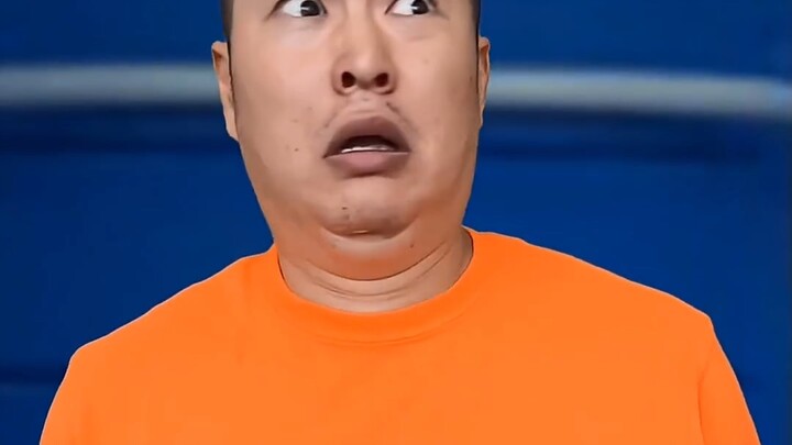 Sagawa’s Daily Life Vlog.