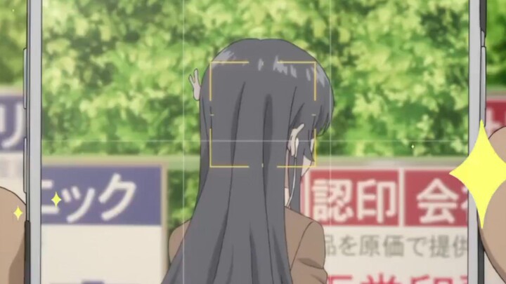 cute anime girls💗🥰😘