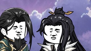 Episode 98 | We are also relatives
