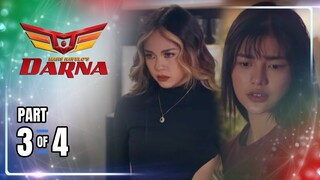 Darna | Episode 59 (3/4) | April 23, 2024