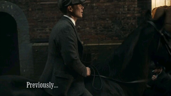 Peaky.Blinders.S01E03