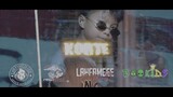 KNNTH - KORTE (Prod. Respect Beats) (Official Music Video)