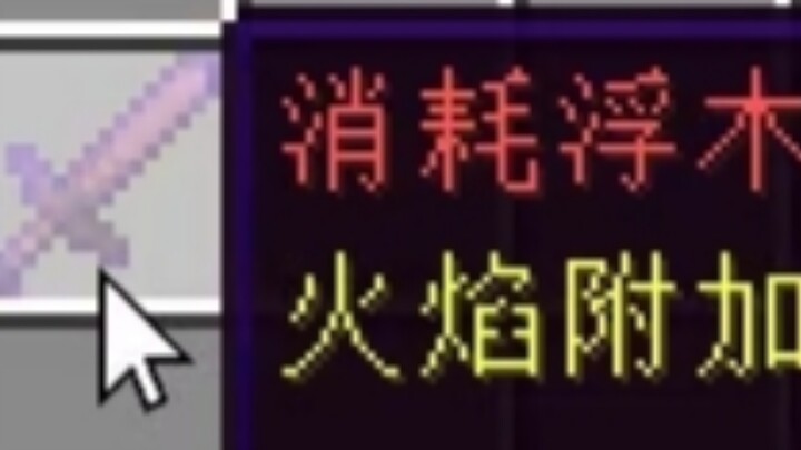 أهلي يتوسلون إليّ ألا أنشرها.