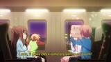 Sakurasou no Pet na Kanojo Episode 15 (Eng Sub)