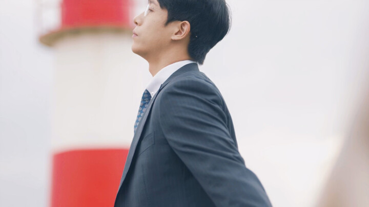 Want to be a successful man?