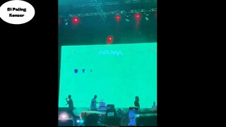 Cuk 🤟 #ndxaka #fyppppp