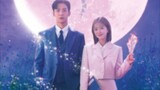 Destined With You [Eng sub] Episode 13