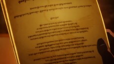 Lúc Đó Tôi Đã Chuyển Sinh Thành Slime (Phần 3) EP 13 [Sub Việt]