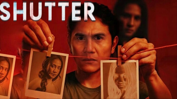 Shutter 2025