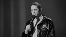 Pete Davidson: Turbo Fonzarelli Full Movie [Sub Việt]