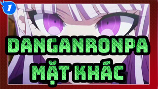 Danganronpa| Bạn không biết mặt khác của học viện thám tử siêu cấp_1