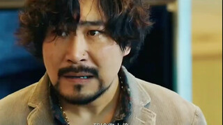 "一个片段让我看了整部剧 "因为一个片段看完了整部电影 "