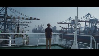 PERAYAAN MATI RASA (2025) FULL HD