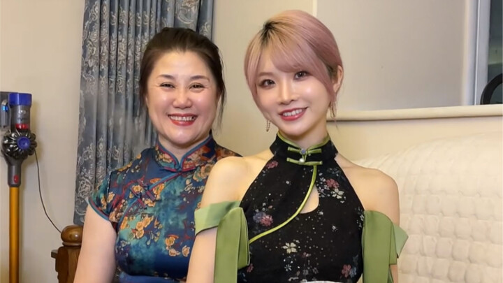 Please recommend some awesome BGM! (Ideally with slow-motion and special effects added too.)