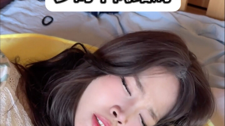 Yang mana yang menyentuh Anda?