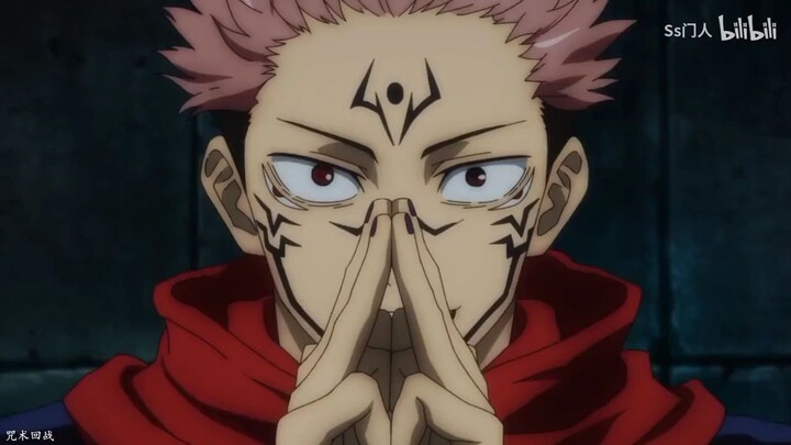 / / 𝗕𝗲𝗹𝗶𝗲𝘃𝗲𝗿