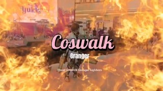 Granger Skin Lighborn Coswalk Competion