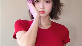 Stop 🖐 that way of thinking.