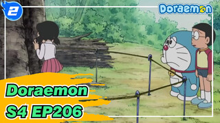 Doraemon Musim 4 Episode 206_2