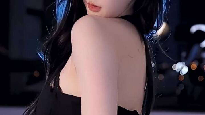 【Mạt Đình】Chế độ dọc - Cực đỉnh, phiên bản độc quyền!