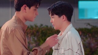 Phim truyền hình Thái Lan "Căn bếp dễ thương đến" Ep5-5 và bản xem trước tập tiếp theo