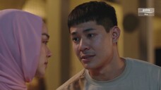 THARIQ RIDZUWAN: HIS TREASURE EPISODE 4