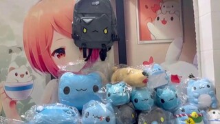 Cherish your youth and stay away from dragon pictures