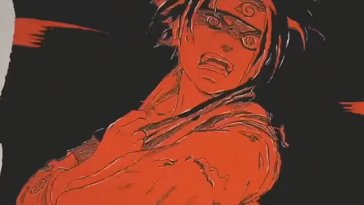 Even prayer, pain, sympathy, and compassion are clearly priced.