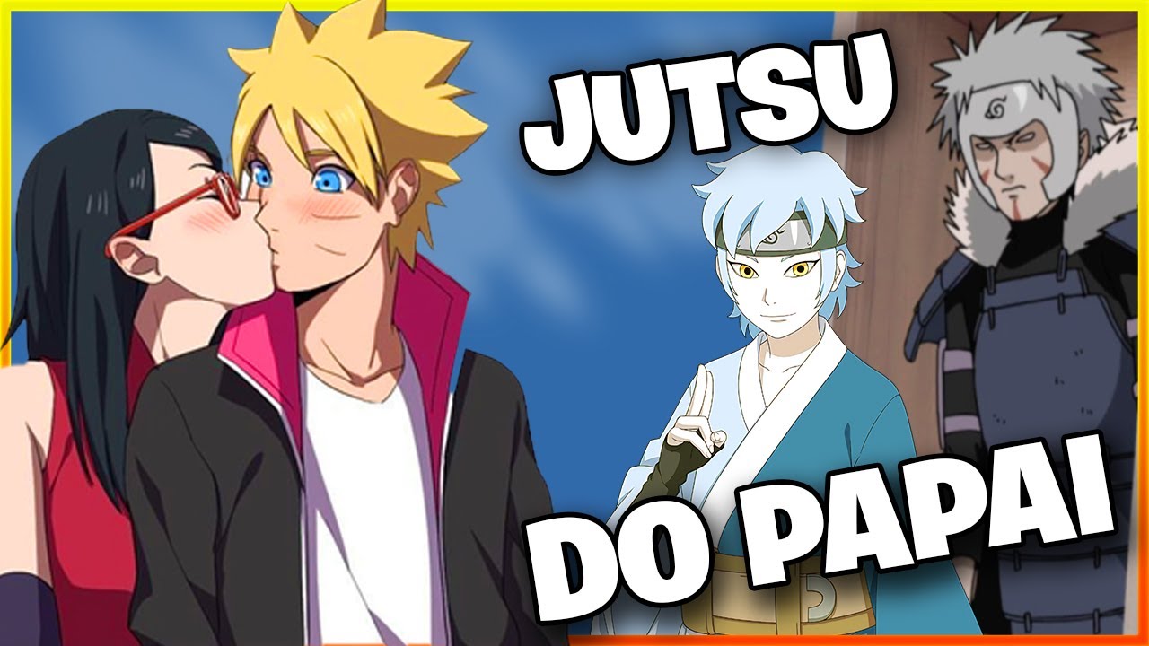 MEMES ANIME  MEMES EM IMAGENS ANIMES - #27 