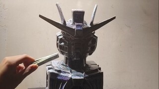 瓷