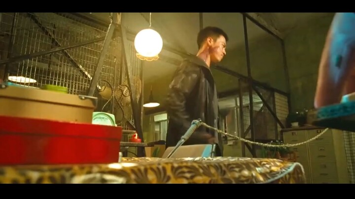 best of 2023 martial arts