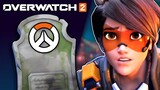 Overwatch is Coming to an End