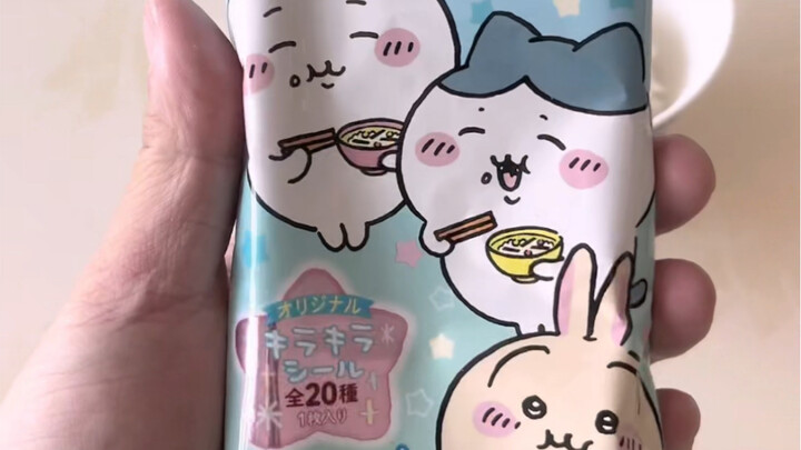 لقد ولد أشهى طبق أرز مغموس بالشاي في التاريخ!