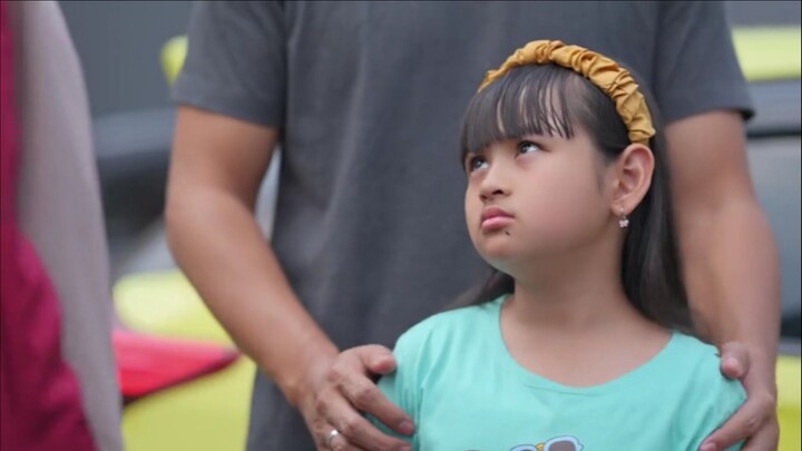 𝔐𝔞𝔫𝔥𝔞𝔱𝔱𝔞𝔫