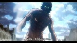 Attack On Titan [AMV] enemy